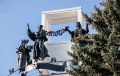Реконструкция Театра драмы в Туле начнется в 2027 году