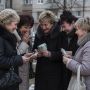 В Туле пять женщин обвиняются в мошенничестве с маткапиталом