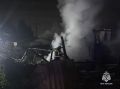 В Тульской области за прошедшие сутки 16 мая