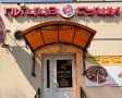 В Туле в очередной раз закрыли «Голд Фиш»