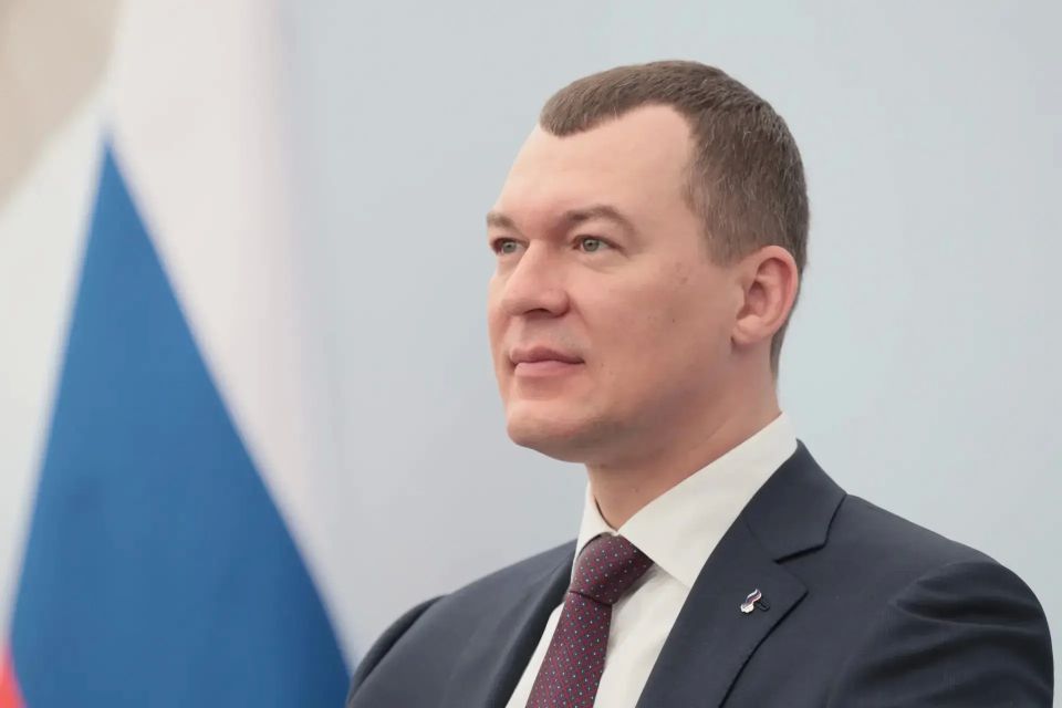 В комплексе ГТО появится новый норматив по управлению дронами