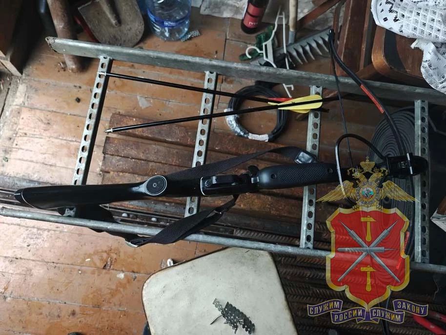 В Туле сотрудники полиции раскрыли кражу из дачного дома В Туле сотрудники полиции раскрыли кражу из дачного дома