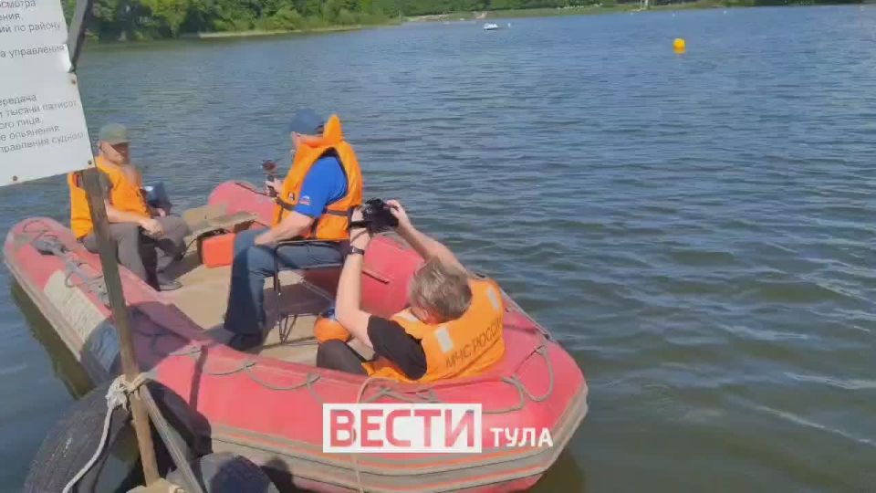 Наш бесстрашный оператор Алексей Чачвавадзе тоже отправляется в путь с одним из экзаменуемых