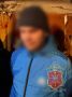 В Донском задержали массажиста, который продавал клиентам наркотики