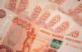 Компания в Узловой задолжала работнику 290 тысяч рублей по зарплате