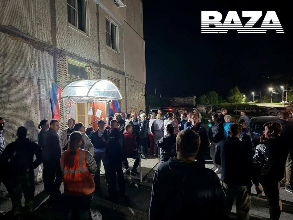 Трёхлетнюю девочку ищут уже вторые сутки в Тульской области — малышка ушла гулять на беговеле и пропала Трёхлетнюю девочку ищут уже вторые сутки в Тульской области — малышка ушла гулять на беговеле и пропала