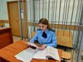 В Туле удовлетворен иск прокуратуры о взыскании денежной компенсации морального вреда в пользу работника, травмированного на производстве