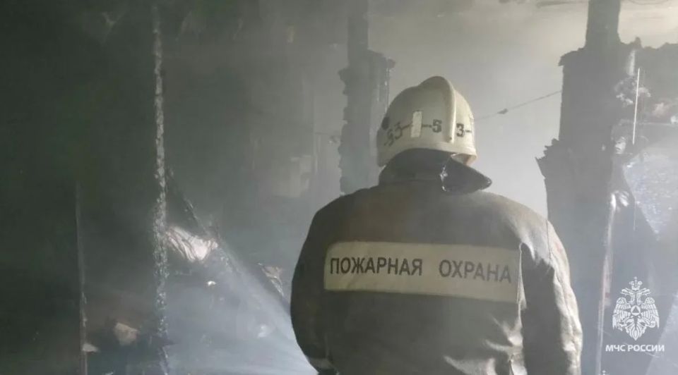 В Тульской области за прошедшие сутки 20 мая В Тульской области за прошедшие сутки 20 мая