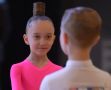 � ���� ������� ������� ������������� ������ �� ���������� ������� ������ ������ �������� �����