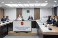 ���� ����: � ��������� ������������� ��������� ����������� �������������� ����� ���������