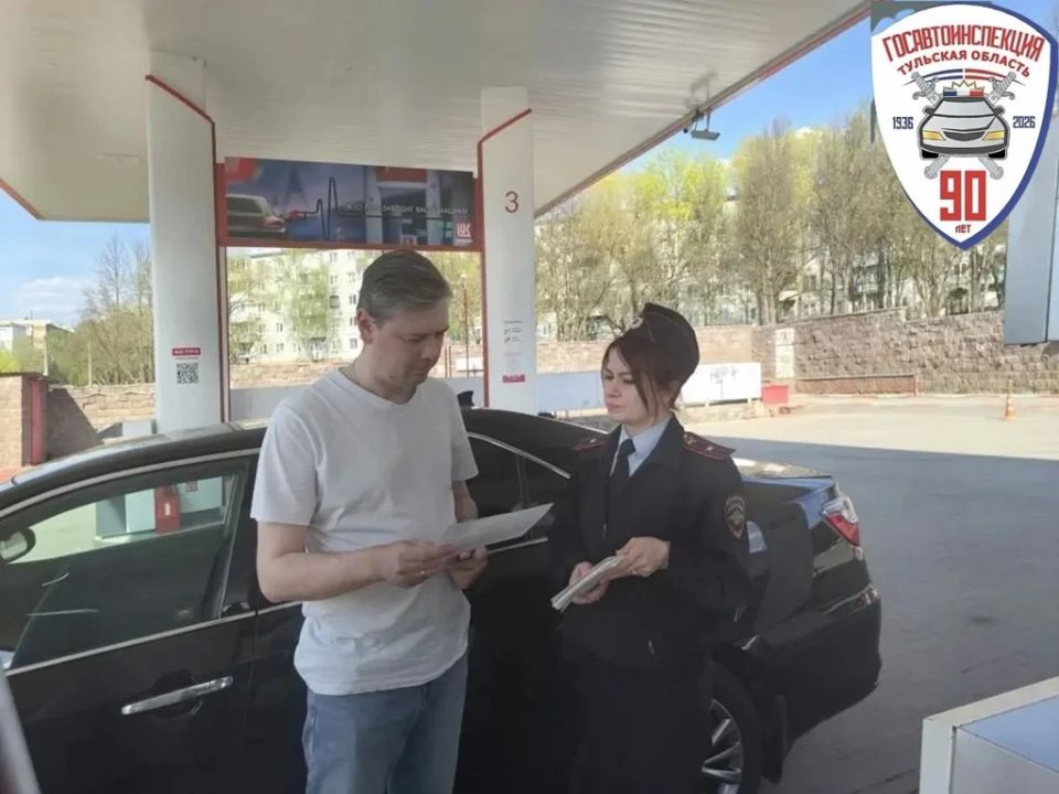 Увидел пьяного за рулем? Позвони 32-38-38 Увидел пьяного за рулем? Позвони 32-38-38