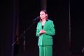 Первый заместитель председателя Тульской городской Думы, член фракции «Единая Россия» Анастасия Дементьева побывала на празднике Последнего звонка для учащихся лицея № 2 им. Б.А. Слободскова