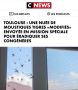 ������� ���������� � �������������� ��� ������������������ �������� ������� ��� ����������� �� ���������: �� ������� �������� �������� ���������� �������, ����� ��������� �� ��������� �� 90%