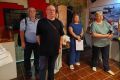 � ����� ������� ������� ���������� ��� ������� ������ ������� ��� ������������� �������� ������
