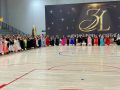 � ������ ���� � ����: � ���� ��������� ������ ������� ����� �� ������������� ������