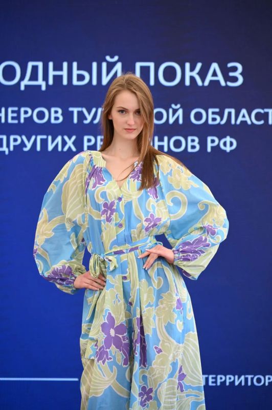 Дмитрий Миляев: Завершился второй день предпринимательского форума «Территория бизнеса: комфорт в развитии» Дмитрий Миляев: Завершился второй день предпринимательского форума «Территория бизнеса: комфорт в развитии»