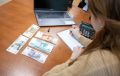 Зарплаты кадровиков в Тульской области выросли на 91% за пять лет