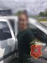 В Тульской области по горячим следам задержаны подозреваемые в совершении особо тяжкого преступления