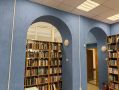 На базе Тульской областной детской библиотеки будет работать культурно-просветительский центр