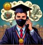 В Туле мошенники зовут родителей выпускников в «белый дом» для получения денег