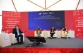 Модные показы и невероятные рекорды: в Тульской области проходит форум «Территория бизнеса: комфорт в развитии»