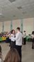 Готовьте платочки... У школьников сегодня прошли последние звонки