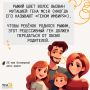 Солнышко решило поделиться своим цветом — и вот они, рыжие!