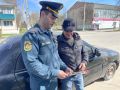 Сотрудники МЧС России провели профилактические мероприятия в Одоевском и Арсеньевском районах