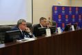 Состоялось первое заседание нового состава общественного совета муниципального образования город Тула