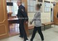 ������� ���� ���������� ���������� � �������� � ��������� �� �������� ����� �� ������������ ������