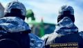 Тульские приставы поймали беглеца, разыскиваемого военной комендатурой