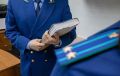 Туляка осудят за мошенничество на 15 млн рублей при строительстве домов