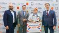 Теперь мы знаем их в лицо: в Тульской области выбрали лучшую швею