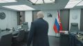 Оружейный щит или край семейного счастья?