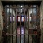 В Щекинском районе 13 человек осудили за организацию нелегального казино