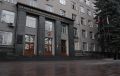 Сколько на самом деле зарабатывают ректоры двух ведущих вузов Тулы