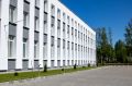 Новомосковский колледж получит федеральную субсидию на создание кластера