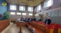 В Щёкино осудили 13 организаторов подпольного казино