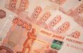 В Кураково под Тулой отремонтируют воинскую часть МЧС за 916 млн рублей