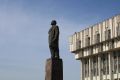В Тульской области 13 марта будут праздновать День поисковика