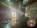 Из сводок ДТП в Тульской области за предыдущие сутки
