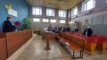 В Тульской области вынесен приговор о незаконной игорной деятельности с извлечением прибыли в размере более 4 млн рублей