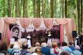 Культура и традиции: в Ясногорском районе состоялся театральный фестиваль «Федотовская весна-2026»