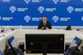 Дмитрий Миляев: Новая программа повышения квалификации от Минстроя России