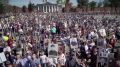 Дмитрий Миляев: #ЗвучитПобеда. К марафону присоединился заместитель министра спорта Российской Федерации Александр Никитин