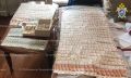 Расследование громкого дела о незаконной миграции в Туле подходит к концу