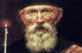 На девять веков вперед. Что монах Авель напророчил России на самом деле?
