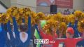 Если вы все пропустили, или наоборот, хотите пережить заново прекрасные мгновения этого чудесного праздника)))