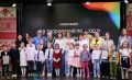 Дмитрий Миляев: Определены победители конкурса детского анимационного творчества «Филипок и его история: герой Л.Н. Толстого в кадре»