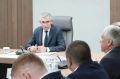 Более 2500 предприятий в Тульской области следуют демографическому стандарту